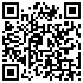 qrcode für Helukabel 64236-1000