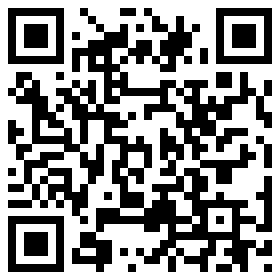 qrcode für Helukabel 64236-500