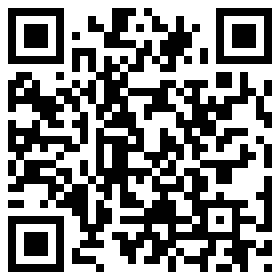 qrcode für Helukabel 64157-152