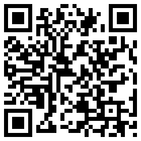 qrcode für Helukabel 64156-305