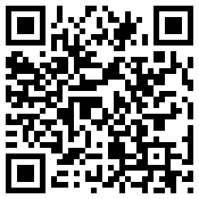 qrcode für Helukabel 64161-152