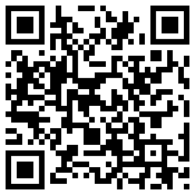 qrcode für Helukabel 64162-152