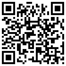 qrcode für Mennekes 920032 - 920 032 socket combination AMAXX
