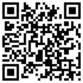 qrcode für Helukabel 64160-152