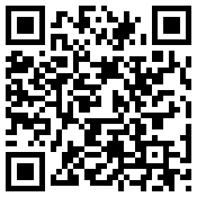 qrcode für Helukabel 64252-500