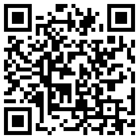 qrcode für Helukabel 64251-500