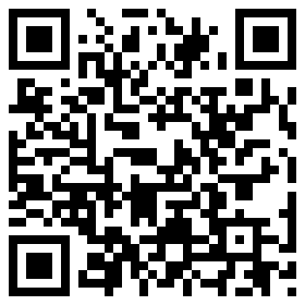 qrcode für Helukabel 29401-100