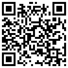 qrcode für Helukabel 13021-500