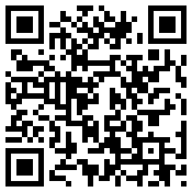 qrcode für Helukabel 13037-500