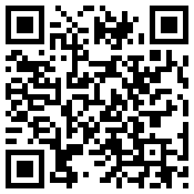 qrcode für Helukabel 13038-100