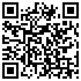 qrcode für Helukabel 13038-1000