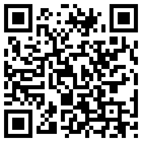 qrcode für Helukabel 13026-100