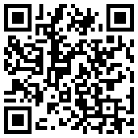 qrcode für Helukabel 13039-500
