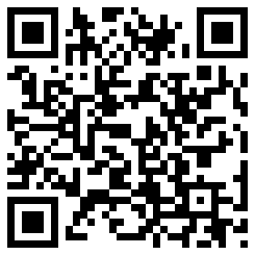 qrcode für Helukabel 13111-1000