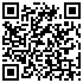 qrcode für Helukabel 30215-100