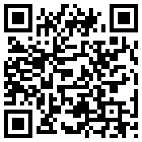 qrcode für Helukabel 28034-100