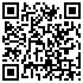 qrcode für Helukabel 28055-100