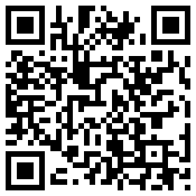 qrcode für Helukabel 28055-500