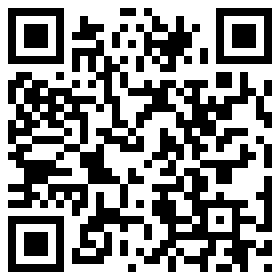 qrcode für Helukabel 26773-2500