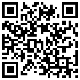 qrcode für Helukabel 26774-2500