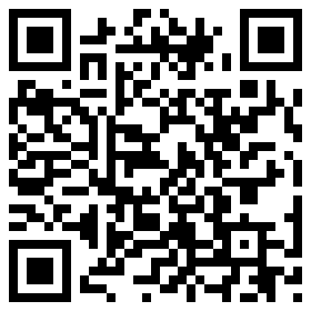 qrcode für Helukabel 26771-2500