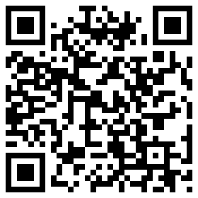 qrcode für Helukabel 26787-1500