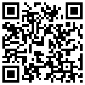 qrcode für Helukabel 26803-1500