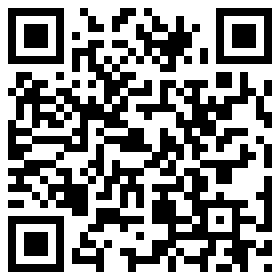 qrcode für Helukabel 26757-3500