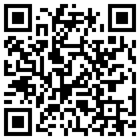 qrcode für Helukabel 26755-3500