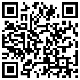 qrcode für Helukabel 26789-1500