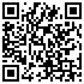 qrcode für Helukabel 29258-50