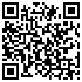 qrcode für Helukabel 29257-100