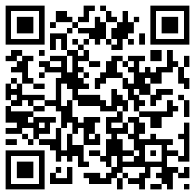 qrcode für Helukabel 29257-50
