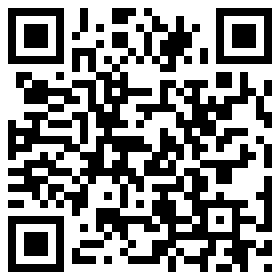 qrcode für Helukabel 51823-100