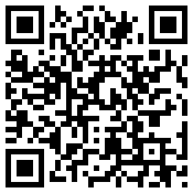 qrcode für Helukabel 25571-100