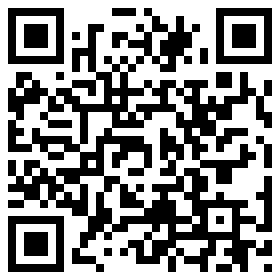 qrcode für Helukabel 805703-100