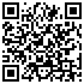 qrcode für Helukabel 53463-1000