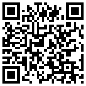 qrcode für Helukabel 33201-100