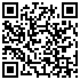 qrcode für Helukabel 33201-500