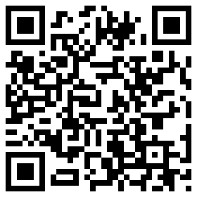 qrcode für Helukabel 33205-100