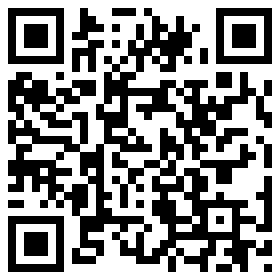 qrcode für Helukabel 33205-500