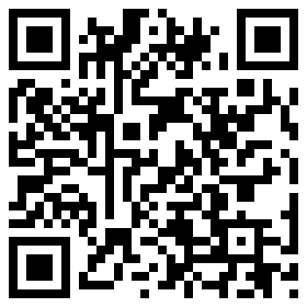 qrcode für Helukabel 11055-1000