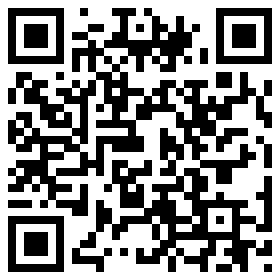 qrcode für Helukabel 33020-100