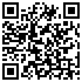 qrcode für Helukabel 10004-500