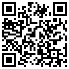qrcode für Helukabel 10013-500