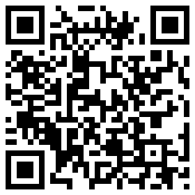 qrcode für Helukabel 10016-500