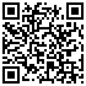 qrcode für Helukabel 10107-500
