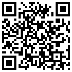 qrcode für Helukabel 10121-500