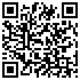qrcode für Helukabel 10169-500