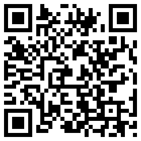 qrcode für Helukabel 10035-100